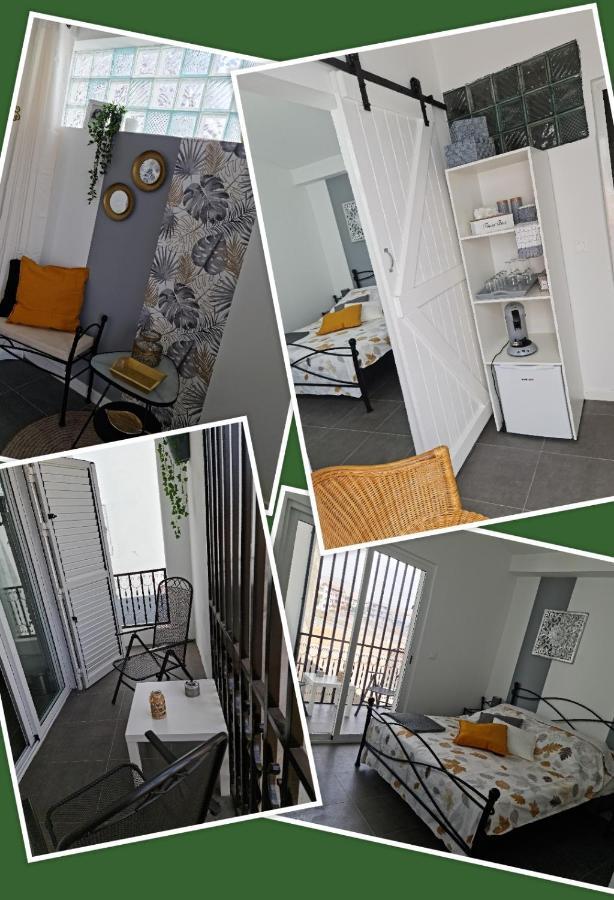 Deluxe B&B "Casa Alegria", Tarrafal Таррафал Екстер'єр фото