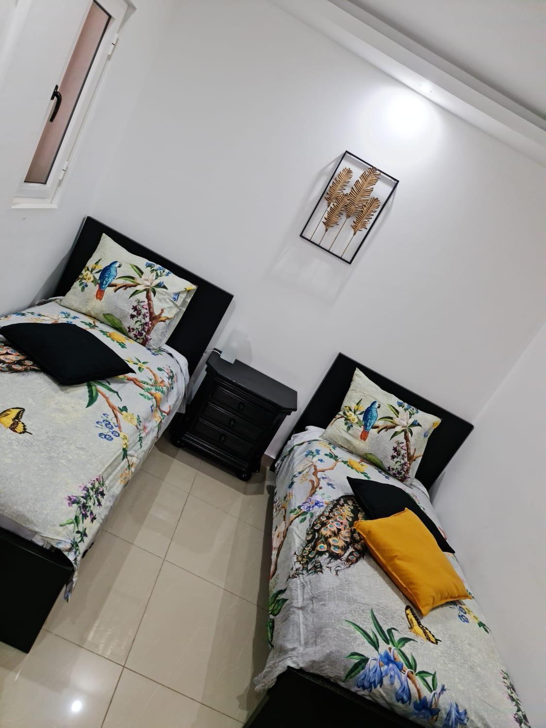 Deluxe B&B "Casa Alegria", Tarrafal Таррафал Номер фото
