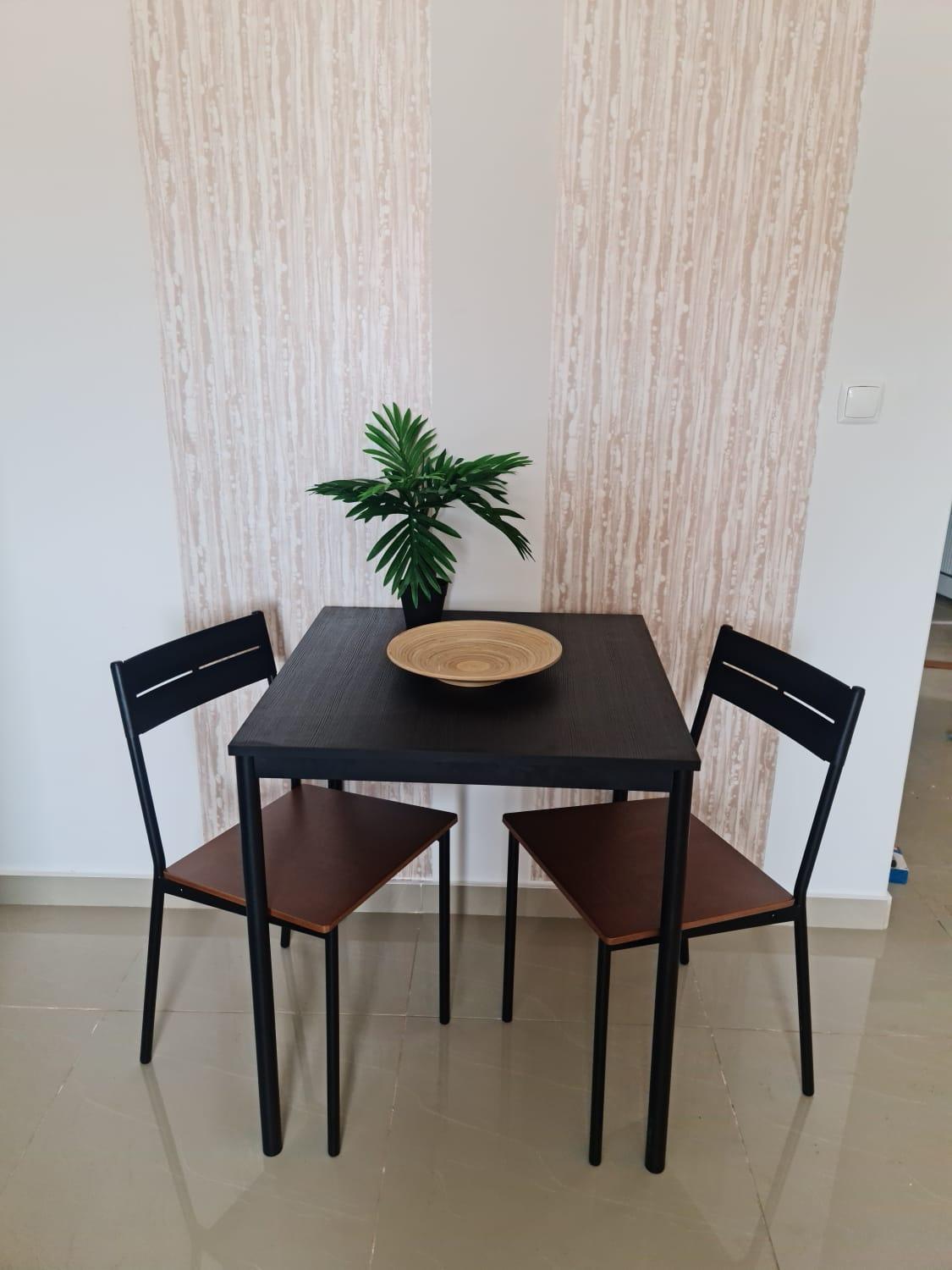 Deluxe B&B "Casa Alegria", Tarrafal Таррафал Номер фото