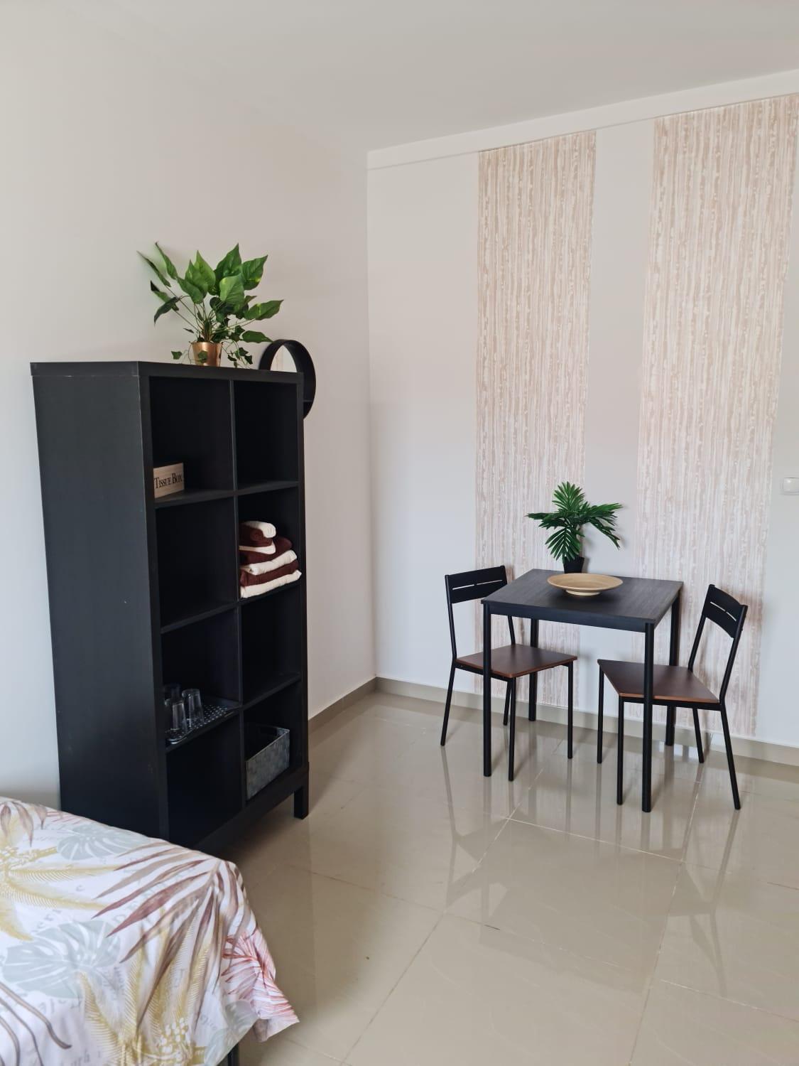 Deluxe B&B "Casa Alegria", Tarrafal Таррафал Номер фото